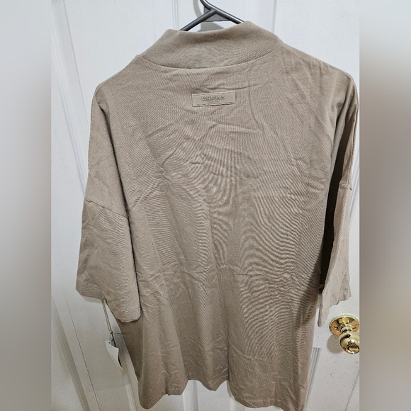 Essentials Fear of god L - Picture 4 of 4